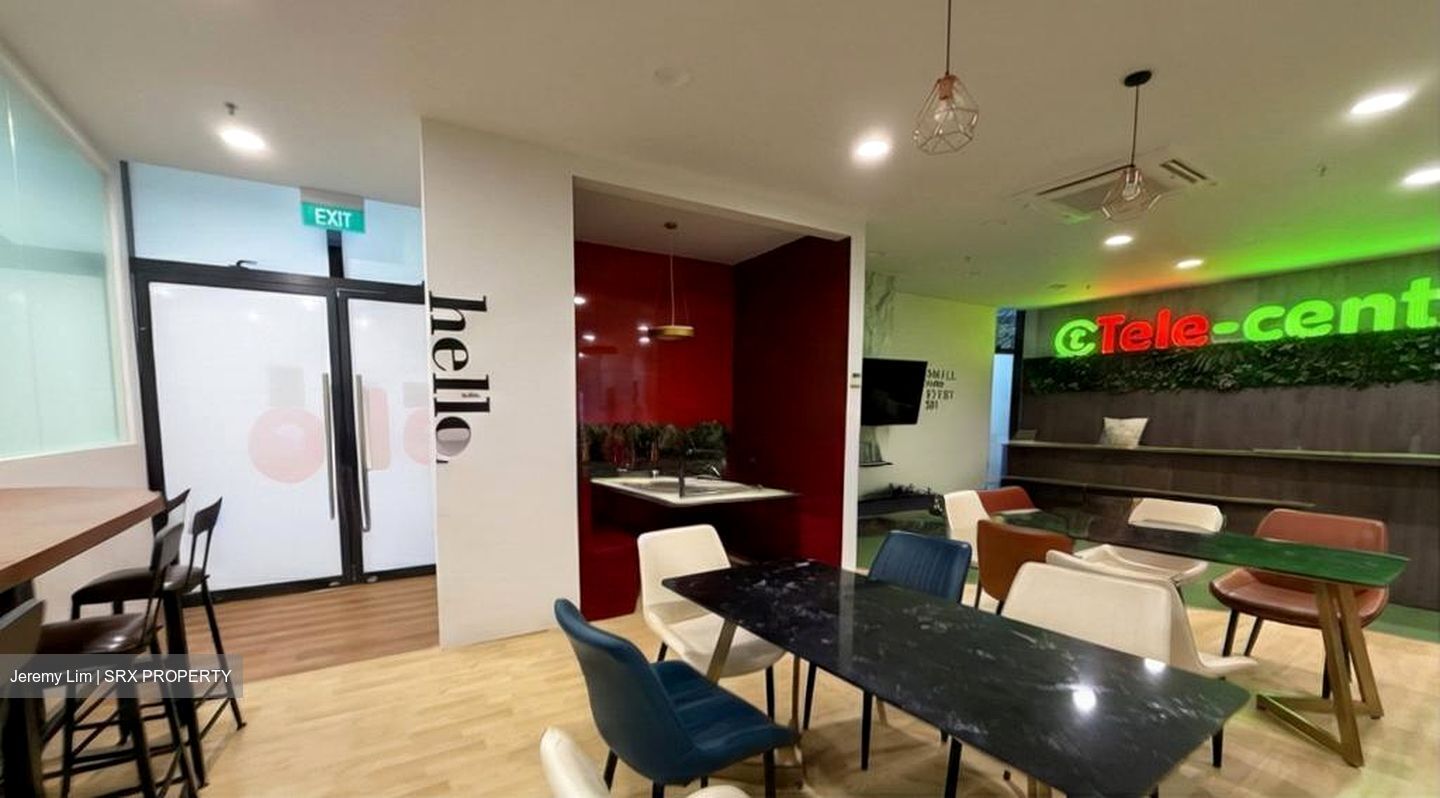 Hh @ Kallang (D13), Factory #521758971